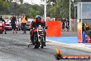 Heathcote Park Raceway Xmas Challenge - HP0_3552